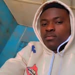 Solomon Oliver - @solomonoliver1 - Instagram