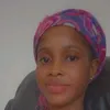 user9809583516543 - @olivesolomon0 - TikTok