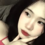 𝙓𝙄𝙓.𝙄𝙑.𝙊𝙇𝙄𝙑𝙀 🔥 - @olive_sosad - Instagram