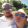 Adrian Sosa de Olive - @adriansosadeoliveira - TikTok
