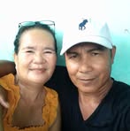 Olive Sosa - Facebook