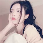 Olive Sosa - Facebook