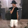 oliveer.sosaa - @oliveer.sosaa1 - TikTok