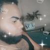 olysosa - @oliversosa1919 - TikTok