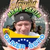 ⚜️ OLIVER SOTO ⚜️ - @oliver_soto_a - TikTok