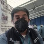 Juan Carlos Olivera Soto - @juancarlosoliverasoto - Instagram