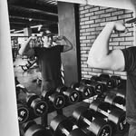 Oliva Soto - @oliver_soto199 - Instagram