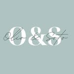 Olive & Soto - @olioandsoto - Instagram