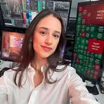 Olive Soto - Facebook