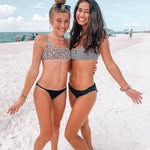 OLIVE SOTO - @_ozivesoto - Instagram