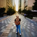 Olive Soto - Facebook