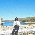 olive soto - @soto2807yp - Instagram