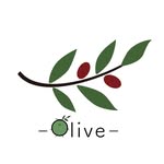 オリーブ - @olive_sotoasobi - Instagram