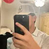 𝓞𝓵𝓲𝓿𝓮𝓻🪗🍀 - @oliver.soto21 - TikTok