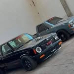 Oliver J Soto Barreras - @oliverjsotobarreras - Instagram