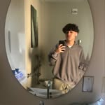 Oliver $oto - @oliver.soto08 - Instagram