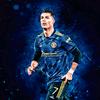 Oliver Soto - @oliver.soto17 - TikTok