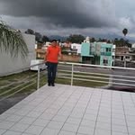 Oliver Soto - @oliver.soto.581 - Instagram