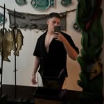 Oliver Soto - @oliversotoo__ - Instagram