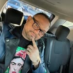 Oliver Soto - @oliver.soto.948 - Instagram