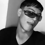 Oliver Soto - @oliver_soto60 - Instagram