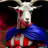 Oliver Soto - @oliversoto1014 - TikTok