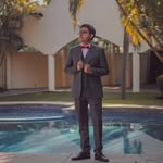 Oliver Soto - @sotooliver - Instagram