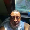 Oliver Soto - @oliver.soto16 - TikTok