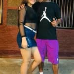 Oliver Soto - @oliversoto1987 - Instagram