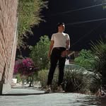 Oliver Soto - @soto_oliver_ - Instagram