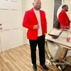 Oliver Soto - @oliversoto00 - TikTok