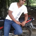 Ramiro Olivé Soto - @choco_99soto - Instagram