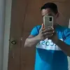 Arlei Sousa Oliveira. Anage ba - @arlei.sousa.olive - TikTok