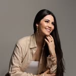 Bruna Oliveira - @drabrunaoliveira.sousa - Instagram