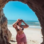 Clara Sousa - @clara.oliveira.sousa - Instagram