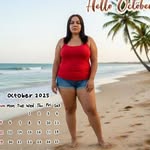 Cleide De Sousa Oliveira - @desousaoliveirac - Instagram