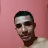 Cristiano Sousaolive - @cristianosousaoliveira - TikTok