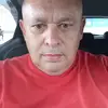 edvardesousaolive - @edvardesousaolive - TikTok