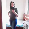 elenicesousaolive4 - @elenicesousaolive4 - TikTok