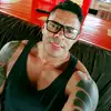 elton sousa de olive - @eltonsousadeoliveira - TikTok