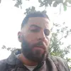 Elton Sousa Oliveira - @elton.sousa.olive - TikTok