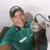 erisvansousaolive - @erisvansousaolive - TikTok