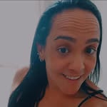 Fernanda Sousa - @fernanda.olive.sousa - Instagram