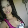 heloinasousaolive0 - @heloinasousaolive0 - TikTok