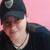 Hiasmini Sousa Olive - @hiasminisousaoliveira - TikTok
