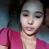 Laureni Sousa Olivei - @laurenisousaolive - TikTok