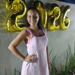 Michelli Sousa Oliveira - @michellisousaoliveira - Instagram