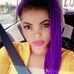 OLIVE De SOUSA - Facebook