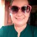 Olive Sosa - Facebook