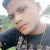Olive Sousa207 - @olivesousa207 - TikTok